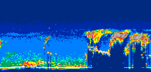 /calipso-imagery/data/BROWSE/production/V5-00/2021-07-20/2021-07-20_17-14-15_V5.00_1_thmb.png image missing
