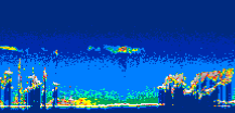 /calipso-imagery/data/BROWSE/production/V5-00/2021-07-20/2021-07-20_17-14-15_V5.00_2_thmb.png image missing