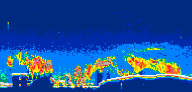 /calipso-imagery/data/BROWSE/production/V5-00/2021-07-20/2021-07-20_17-14-15_V5.00_3_thmb.png image missing