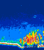 /calipso-imagery/data/BROWSE/production/V5-00/2021-07-20/2021-07-20_17-14-15_V5.00_4_thmb.png image missing