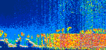 /calipso-imagery/data/BROWSE/production/V5-00/2021-07-20/2021-07-20_18-00-30_V5.00_1_thmb.png image missing