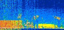 /calipso-imagery/data/BROWSE/production/V5-00/2021-07-20/2021-07-20_18-00-30_V5.00_2_thmb.png image missing
