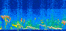 /calipso-imagery/data/BROWSE/production/V5-00/2021-07-20/2021-07-20_18-00-30_V5.00_3_thmb.png image missing