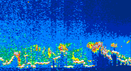 /calipso-imagery/data/BROWSE/production/V5-00/2021-07-20/2021-07-20_18-00-30_V5.00_4_thmb.png image missing