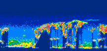 /calipso-imagery/data/BROWSE/production/V5-00/2021-07-20/2021-07-20_18-52-51_V5.00_1_thmb.png image missing
