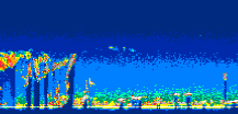 /calipso-imagery/data/BROWSE/production/V5-00/2021-07-20/2021-07-20_18-52-51_V5.00_2_thmb.png image missing