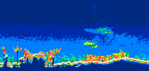 /calipso-imagery/data/BROWSE/production/V5-00/2021-07-20/2021-07-20_18-52-51_V5.00_3_thmb.png image missing