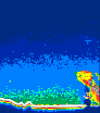 /calipso-imagery/data/BROWSE/production/V5-00/2021-07-20/2021-07-20_18-52-51_V5.00_4_thmb.png image missing