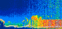 /calipso-imagery/data/BROWSE/production/V5-00/2021-07-20/2021-07-20_19-39-01_V5.00_1_thmb.png image missing