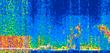 /calipso-imagery/data/BROWSE/production/V5-00/2021-07-20/2021-07-20_19-39-01_V5.00_2_thmb.png image missing