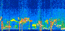 /calipso-imagery/data/BROWSE/production/V5-00/2021-07-20/2021-07-20_19-39-01_V5.00_3_thmb.png image missing