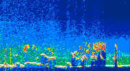 /calipso-imagery/data/BROWSE/production/V5-00/2021-07-20/2021-07-20_19-39-01_V5.00_4_thmb.png image missing