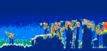 /calipso-imagery/data/BROWSE/production/V5-00/2021-07-20/2021-07-20_20-31-16_V5.00_1_thmb.png image missing