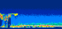 /calipso-imagery/data/BROWSE/production/V5-00/2021-07-20/2021-07-20_20-31-16_V5.00_2_thmb.png image missing
