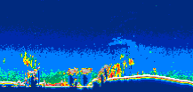 /calipso-imagery/data/BROWSE/production/V5-00/2021-07-20/2021-07-20_20-31-16_V5.00_3_thmb.png image missing