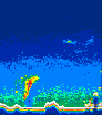 /calipso-imagery/data/BROWSE/production/V5-00/2021-07-20/2021-07-20_20-31-16_V5.00_4_thmb.png image missing