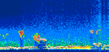 /calipso-imagery/data/BROWSE/production/V5-00/2021-07-20/2021-07-20_21-17-31_V5.00_1_thmb.png image missing