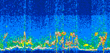 /calipso-imagery/data/BROWSE/production/V5-00/2021-07-20/2021-07-20_21-17-31_V5.00_3_thmb.png image missing