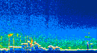 /calipso-imagery/data/BROWSE/production/V5-00/2021-07-20/2021-07-20_21-17-31_V5.00_4_thmb.png image missing