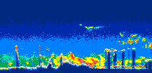 /calipso-imagery/data/BROWSE/production/V5-00/2021-07-20/2021-07-20_22-09-51_V5.00_1_thmb.png image missing