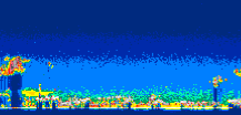/calipso-imagery/data/BROWSE/production/V5-00/2021-07-20/2021-07-20_22-09-51_V5.00_2_thmb.png image missing
