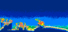 /calipso-imagery/data/BROWSE/production/V5-00/2021-07-20/2021-07-20_22-09-51_V5.00_3_thmb.png image missing