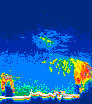 /calipso-imagery/data/BROWSE/production/V5-00/2021-07-20/2021-07-20_22-09-51_V5.00_4_thmb.png image missing