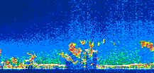 /calipso-imagery/data/BROWSE/production/V5-00/2021-07-20/2021-07-20_22-56-01_V5.00_1_thmb.png image missing
