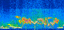 /calipso-imagery/data/BROWSE/production/V5-00/2021-07-20/2021-07-20_22-56-01_V5.00_3_thmb.png image missing