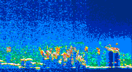 /calipso-imagery/data/BROWSE/production/V5-00/2021-07-20/2021-07-20_22-56-01_V5.00_4_thmb.png image missing