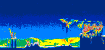 /calipso-imagery/data/BROWSE/production/V5-00/2021-07-20/2021-07-20_23-48-21_V5.00_1_thmb.png image missing