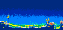 /calipso-imagery/data/BROWSE/production/V5-00/2021-07-20/2021-07-20_23-48-21_V5.00_2_thmb.png image missing