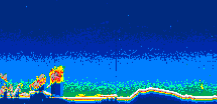 /calipso-imagery/data/BROWSE/production/V5-00/2021-07-20/2021-07-20_23-48-21_V5.00_3_thmb.png image missing