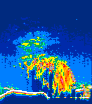 /calipso-imagery/data/BROWSE/production/V5-00/2021-07-20/2021-07-20_23-48-21_V5.00_4_thmb.png image missing