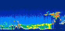 /calipso-imagery/data/BROWSE/production/V5-00/2021-07-24/2021-07-24_00-02-50_V5.00_1_thmb.png image missing