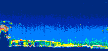 /calipso-imagery/data/BROWSE/production/V5-00/2021-07-24/2021-07-24_00-02-50_V5.00_2_thmb.png image missing