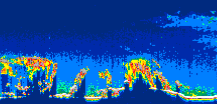 /calipso-imagery/data/BROWSE/production/V5-00/2021-07-24/2021-07-24_00-02-50_V5.00_3_thmb.png image missing