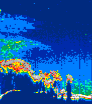 /calipso-imagery/data/BROWSE/production/V5-00/2021-07-24/2021-07-24_00-02-50_V5.00_4_thmb.png image missing