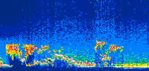 /calipso-imagery/data/BROWSE/production/V5-00/2021-07-24/2021-07-24_00-49-00_V5.00_1_thmb.png image missing