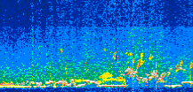 /calipso-imagery/data/BROWSE/production/V5-00/2021-07-24/2021-07-24_00-49-00_V5.00_3_thmb.png image missing