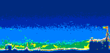 /calipso-imagery/data/BROWSE/production/V5-00/2021-07-24/2021-07-24_01-41-20_V5.00_1_thmb.png image missing