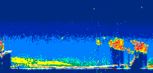 /calipso-imagery/data/BROWSE/production/V5-00/2021-07-24/2021-07-24_01-41-20_V5.00_2_thmb.png image missing