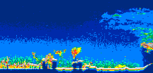 /calipso-imagery/data/BROWSE/production/V5-00/2021-07-24/2021-07-24_01-41-20_V5.00_3_thmb.png image missing
