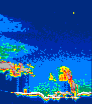 /calipso-imagery/data/BROWSE/production/V5-00/2021-07-24/2021-07-24_01-41-20_V5.00_4_thmb.png image missing