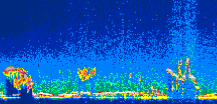 /calipso-imagery/data/BROWSE/production/V5-00/2021-07-24/2021-07-24_02-27-31_V5.00_1_thmb.png image missing