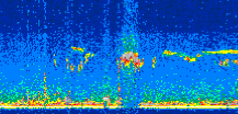 /calipso-imagery/data/BROWSE/production/V5-00/2021-07-24/2021-07-24_02-27-31_V5.00_2_thmb.png image missing