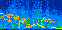 /calipso-imagery/data/BROWSE/production/V5-00/2021-07-24/2021-07-24_02-27-31_V5.00_3_thmb.png image missing