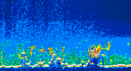 /calipso-imagery/data/BROWSE/production/V5-00/2021-07-24/2021-07-24_02-27-31_V5.00_4_thmb.png image missing