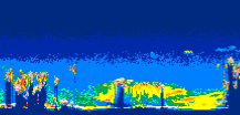 /calipso-imagery/data/BROWSE/production/V5-00/2021-07-24/2021-07-24_03-19-51_V5.00_1_thmb.png image missing