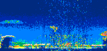 /calipso-imagery/data/BROWSE/production/V5-00/2021-07-24/2021-07-24_03-19-51_V5.00_2_thmb.png image missing